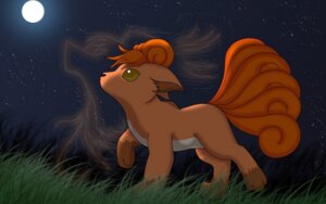 Rating: Safe Score: 0 Tags: 16:10 ambiguous_gender canid canine darthowen detailed_background digital_media_(artwork) e621 feral full_moon generation_1_pokemon gloves_(marking) grass leg_markings mammal markings moon multi_tail night nintendo outside plant pokemon pokemon_(species) quadruped raised_leg sky socks_(marking) solo source_request spirit star starry_sky tail toony unavailable_at_source vulpix walking wallpaper widescreen User: bunchy7s