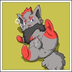 Rating: Explicit Score: 0 Tags: 1:1 anus blue_eyes blush bodily_fluids butt canid canine cum e621 erection feral generation_5_pokemon genital_fluids genitals male mammal nintendo nude penis pokemon pokemon_(species) presenting presenting_hindquarters solo tail unknown_artist zorua User: bunchy7s Rating: Explicit Score: 0 Tags: 1:1 anus blue_eyes blush bodily_fluids butt canid canine cum e621 erection feral generation_5_pokemon genital_fluids genitals male mammal nintendo nude penis pokemon pokemon_(species) presenting presenting_hindquarters solo tail unknown_artist zorua User: bunchy7s