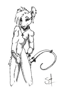 Rating: Explicit Score: 0 Tags: accessory alternative_fashion ankh anthro balls biped black_and_white collar collar_only e621 ear_piercing erection eyebrows eyeliner forward_helix_piercing fur furgonomics genitals glans goth hair helix_piercing humanoid_genitalia humanoid_penis jewelry looking_at_viewer makeup male mammal monochrome murid murine navel necklace nephilia nipples notched_ear nude penis piercing rat ring rodent rook_piercing signature simple_background slim smile solo standing tail tail_accessory tail_jewelry tail_ring tattoo thin_thighs twain white_background wristband User: bunchy7s