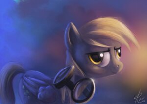 Rating: Safe Score: 0 Tags: blonde_hair cloud cutie_mark derpy_hooves_(mlp) e621 equid equine eyewear feathered_wings feathers female feral friendship_is_magic goggles grey_body grey_feathers hair hasbro mammal my_little_pony mythological_creature mythological_equine mythology pegasus raikoh-illust sky solo tail wings yellow_eyes User: bunchy7s