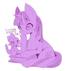 Rating: Safe Score: 0 Tags: book dragon duo e621 english_text equid equine female feral friendship_is_magic fur hair hasbro horn jacorey male mammal micro monochrome my_little_pony mythological_creature mythological_equine mythological_scalie mythology purple_and_white scalie spike_(mlp) tail text twilight_sparkle_(mlp) unicorn User: bunchy7s