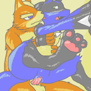 Rating: Explicit Score: 0 Tags: 1:1 2008 9_6 anthro anthro_on_anthro blue_body blue_eyes blue_fur bodily_fluids canid canine chair_position clothing crossover cum duo e621 erection fangs female female_penetrated fingerless_gloves fox fox_mccloud from_behind_position fur generation_4_pokemon genital_fluids genitals gloves green_eyes handwear licking low_res lucario male male/female male_penetrating male_penetrating_female mammal nintendo nude orange_body orange_fur penetration penile penile_penetration penis penis_in_vagina pokemon pokemon_(species) sex sitting star_fox straddling teeth tongue tongue_out vaginal vaginal_fluids vaginal_penetration vulva User: bunchy7s Rating: Explicit Score: 0 Tags: 1:1 2008 9_6 anthro anthro_on_anthro blue_body blue_eyes blue_fur bodily_fluids canid canine chair_position clothing crossover cum duo e621 erection fangs female female_penetrated fingerless_gloves fox fox_mccloud from_behind_position fur generation_4_pokemon genital_fluids genitals gloves green_eyes handwear licking low_res lucario male male/female male_penetrating male_penetrating_female mammal nintendo nude orange_body orange_fur penetration penile penile_penetration penis penis_in_vagina pokemon pokemon_(species) sex sitting star_fox straddling teeth tongue tongue_out vaginal vaginal_fluids vaginal_penetration vulva User: bunchy7s