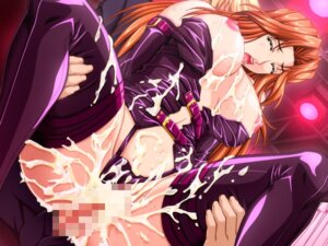 Rating: Explicit Score: 0 Tags: actress_nanako artist_request big_breasts blush boots breasts bukkake censored character_request cleavage climax corset cum cum_everywhere cum_explosion cum_inside cum_on_body cum_on_lower_body cum_on_upper_body ejaculation female from_behind game_cg glasses huge_breasts large_breasts latex lingerie long_hair male open_mouth orange_hair orgasm penis pussy rule34 sweat underwear vaginal_penetration User: bunchy7s
