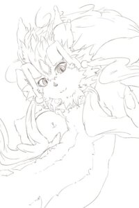 Rating: Safe Score: 0 Tags: 2:3 anthro bandai_namco black_and_white dragon e621 female monochrome mythological_creature mythological_scalie mythology scalie shaorune sindoll solo tales_of_(series) tales_of_rebirth User: bunchy7s Rating: Safe Score: 0 Tags: 2:3 anthro bandai_namco black_and_white dragon e621 female monochrome mythological_creature mythological_scalie mythology scalie shaorune sindoll solo tales_of_(series) tales_of_rebirth User: bunchy7s