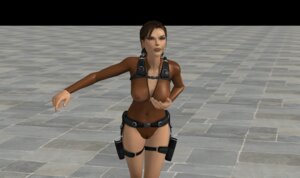 Rating: Explicit Score: 0 Tags: 1girls 3d female female_only human lara_croft lara_croft_(l.a.u.) rule34 solo tagme tekryder tomb_raider tomb_raider_(l.a.u.) User: bunchy7s Rating: Explicit Score: 0 Tags: 1girls 3d female female_only human lara_croft lara_croft_(l.a.u.) rule34 solo tagme tekryder tomb_raider tomb_raider_(l.a.u.) User: bunchy7s