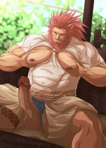 Rating: Explicit Score: 0 Tags: caineghis_(fire_emblem) fake_iron fire_emblem fire_emblem:_path_of_radiance fire_emblem:_radiant_dawn male male_only rule34 tagme User: bunchy7s Rating: Explicit Score: 0 Tags: caineghis_(fire_emblem) fake_iron fire_emblem fire_emblem:_path_of_radiance fire_emblem:_radiant_dawn male male_only rule34 tagme User: bunchy7s