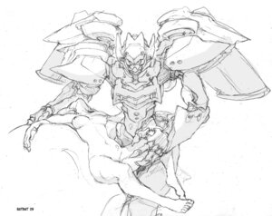Rating: Explicit Score: 0 Tags: black_and_white female human_penetrated male penis ratbat robot robot_boy robot_on_human robot_penis rule34 sex_machine straight tagme transformers User: bunchy7s Rating: Explicit Score: 0 Tags: black_and_white female human_penetrated male penis ratbat robot robot_boy robot_on_human robot_penis rule34 sex_machine straight tagme transformers User: bunchy7s