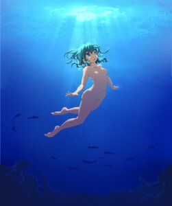 Rating: Explicit Score: 0 Tags: 1girls 5_fingers aqua_hair barefoot completely_nude feet female female_only fish freediving human legs mousoup naked nipples nude nude_female original rule34 skinny_dipping sunbeam sunlight toes uncensored underwater User: bunchy7s