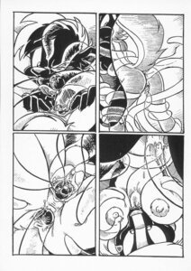 Rating: Explicit Score: 0 Tags: all_three_filled anal anal_penetration anthro anus black_and_white bodily_fluids butt comic consentacles double_penetration e621 eric_schwartz fellatio female fur genital_fluids genitals group hair mammal mephitid monochrome nude oral oral_penetration pen_(artwork) penetration penile sex skunk slimy_(eric_schwartz) stacey_skunkette tentacle_creature tentacle_in_ass tentacle_in_mouth tentacle_in_vagina tentacle_penetration tentacles tongue tongue_out tracey_tailor traditional_media_(artwork) translucent translucent_body translucent_penetration translucent_tentacles triple_oral triple_penetration vaginal vaginal_fluids vaginal_penetration vulva User: bunchy7s Rating: Explicit Score: 0 Tags: all_three_filled anal anal_penetration anthro anus black_and_white bodily_fluids butt comic consentacles double_penetration e621 eric_schwartz fellatio female fur genital_fluids genitals group hair mammal mephitid monochrome nude oral oral_penetration pen_(artwork) penetration penile sex skunk slimy_(eric_schwartz) stacey_skunkette tentacle_creature tentacle_in_ass tentacle_in_mouth tentacle_in_vagina tentacle_penetration tentacles tongue tongue_out tracey_tailor traditional_media_(artwork) translucent translucent_body translucent_penetration translucent_tentacles triple_oral triple_penetration vaginal vaginal_fluids vaginal_penetration vulva User: bunchy7s