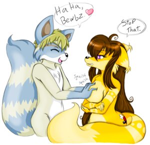 Rating: Questionable Score: 0 Tags: angry annoyed anthro blonde_hair breast_fondling breast_grab breast_play breast_squish breasts brown_hair canid canine caption chest_tuft dialogue duo e621 english_text eye_contact eyes_closed female fondling fur grope hair hand_on_breast heart_symbol humor jena long_hair looking_at_another male male/female mammal nude procyonid purple_eyes raccoon rodney sexual_assault simple_background squish tail tattoo text tuft unknown_artist white_background User: bunchy7s Rating: Questionable Score: 0 Tags: angry annoyed anthro blonde_hair breast_fondling breast_grab breast_play breast_squish breasts brown_hair canid canine caption chest_tuft dialogue duo e621 english_text eye_contact eyes_closed female fondling fur grope hair hand_on_breast heart_symbol humor jena long_hair looking_at_another male male/female mammal nude procyonid purple_eyes raccoon rodney sexual_assault simple_background squish tail tattoo text tuft unknown_artist white_background User: bunchy7s