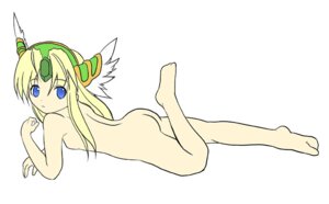 Rating: Explicit Score: 0 Tags: female riesz rule34 seiken_densetsu_3 tagme User: bunchy7s Rating: Explicit Score: 0 Tags: female riesz rule34 seiken_densetsu_3 tagme User: bunchy7s