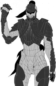 Rating: Explicit Score: 0 Tags: armor balls big_balls black_hair body_armor cock_armor codpiece e621 fantasy flaccid genitals greyscale hair headgear helmet human human_only humanoid_genitalia humanoid_hands humanoid_penis knight male mammal man_in_the_armor mask medieval metal_penis monochrome not_furry penis simple_background slim solo standing unconvincing_armor urethra warrior white_background User: bunchy7s Rating: Explicit Score: 0 Tags: armor balls big_balls black_hair body_armor cock_armor codpiece e621 fantasy flaccid genitals greyscale hair headgear helmet human human_only humanoid_genitalia humanoid_hands humanoid_penis knight male mammal man_in_the_armor mask medieval metal_penis monochrome not_furry penis simple_background slim solo standing unconvincing_armor urethra warrior white_background User: bunchy7s