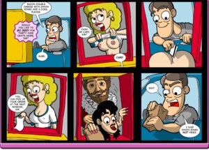 Rating: Explicit Score: 0 Tags: burger_king female mascot rule34 tagme the_king_(burger_king) User: bunchy7s Rating: Explicit Score: 0 Tags: burger_king female mascot rule34 tagme the_king_(burger_king) User: bunchy7s