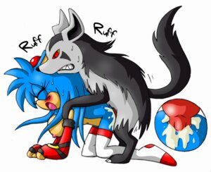 Rating: Explicit Score: 0 Tags: all_fours beige_skin black_fur black_nose blue_fur blue_hair breasts claws closed_eyes colored crossover cum doggy_style female fingerless_gloves fur furry furry_ears furry_only furrytoons gloves graena grey_fur interspecies male mightyena nipples nude open_eyes open_mouth original_character paws pointy_ears pokémon_(species) pokemon pokemon_(species) pokephilia purity_the_hedgehog pussy red_eyes rule34 sex sharp_teeth side_view sonic_(series) straight vaginal_penetration white_background yellow_sclera User: bunchy7s Rating: Explicit Score: 0 Tags: all_fours beige_skin black_fur black_nose blue_fur blue_hair breasts claws closed_eyes colored crossover cum doggy_style female fingerless_gloves fur furry furry_ears furry_only furrytoons gloves graena grey_fur interspecies male mightyena nipples nude open_eyes open_mouth original_character paws pointy_ears pokémon_(species) pokemon pokemon_(species) pokephilia purity_the_hedgehog pussy red_eyes rule34 sex sharp_teeth side_view sonic_(series) straight vaginal_penetration white_background yellow_sclera User: bunchy7s