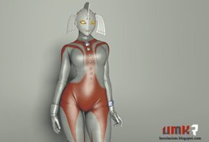 Rating: Explicit Score: 0 Tags: 3d alien alien_girl big_breasts breasts female hourglass_figure humanoid milf mother_of_ultra rule34 solo solo_female tagme ultraman_(franchise) umk wide_hips User: bunchy7s Rating: Explicit Score: 0 Tags: 3d alien alien_girl big_breasts breasts female hourglass_figure humanoid milf mother_of_ultra rule34 solo solo_female tagme ultraman_(franchise) umk wide_hips User: bunchy7s