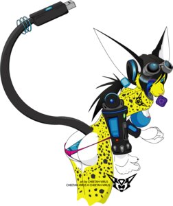 Rating: Explicit Score: 0 Tags: 2011 anal anal_penetration anthro bent_over black_hair breasts butt cheetah cheetah-virus cheetah-virus_(character) clothing condom condom_in_mouth cybernetics cyborg digital_media_(artwork) e621 electronics eyewear felid feline female fur goggles hair headphones highlights_(coloring) looking_at_viewer machine mammal mouth_hold nipples object_in_mouth pawpads paws penetration pigtails ring science_fiction sex_toy sex_toy_under_clothing sexual_barrier_device simple_background solo tail thong underwear unused_condom usb usb_compatible white_background wrapped_condom yellow_body yellow_fur User: bunchy7s Rating: Explicit Score: 0 Tags: 2011 anal anal_penetration anthro bent_over black_hair breasts butt cheetah cheetah-virus cheetah-virus_(character) clothing condom condom_in_mouth cybernetics cyborg digital_media_(artwork) e621 electronics eyewear felid feline female fur goggles hair headphones highlights_(coloring) looking_at_viewer machine mammal mouth_hold nipples object_in_mouth pawpads paws penetration pigtails ring science_fiction sex_toy sex_toy_under_clothing sexual_barrier_device simple_background solo tail thong underwear unused_condom usb usb_compatible white_background wrapped_condom yellow_body yellow_fur User: bunchy7s