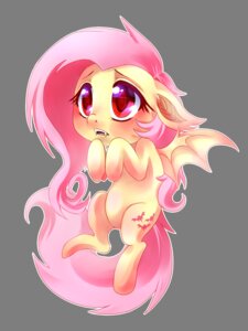 Rating: Safe Score: 0 Tags: 2013 alpha_channel bat bat_pony bat_wings cutie_mark e621 equid fangs female feral flutterbat_(mlp) fluttershy_(mlp) friendship_is_magic fur hair hasbro hybrid long_hair mammal membrane_(anatomy) membranous_wings my_little_pony pink_hair r0tii red_eyes simple_background solo teeth transparent_background wings yellow_body yellow_fur User: bunchy7s Rating: Safe Score: 0 Tags: 2013 alpha_channel bat bat_pony bat_wings cutie_mark e621 equid fangs female feral flutterbat_(mlp) fluttershy_(mlp) friendship_is_magic fur hair hasbro hybrid long_hair mammal membrane_(anatomy) membranous_wings my_little_pony pink_hair r0tii red_eyes simple_background solo teeth transparent_background wings yellow_body yellow_fur User: bunchy7s