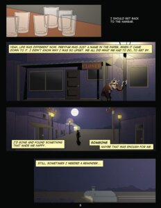 Rating: Safe Score: 0 Tags: alcohol anthro beverage canid canine canis clothed clothing comic desert detailed_background dialogue drunk e621 english_text eyewear food fully_clothed goggles keto male mammal moon night one_is_silver outside radjin_(radjinwolf) solo substance_intoxication text uniform wolf User: bunchy7s Rating: Safe Score: 0 Tags: alcohol anthro beverage canid canine canis clothed clothing comic desert detailed_background dialogue drunk e621 english_text eyewear food fully_clothed goggles keto male mammal moon night one_is_silver outside radjin_(radjinwolf) solo substance_intoxication text uniform wolf User: bunchy7s