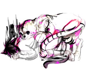 Rating: Explicit Score: 0 Tags: artist_request death_note l_lawliet male male_only rule34 tagme tiger User: bunchy7s Rating: Explicit Score: 0 Tags: artist_request death_note l_lawliet male male_only rule34 tagme tiger User: bunchy7s