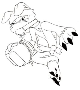 Rating: Explicit Score: 0 Tags: canine digimon digimon_(species) gaomon gay male male_only rule34 tagme User: bunchy7s Rating: Explicit Score: 0 Tags: canine digimon digimon_(species) gaomon gay male male_only rule34 tagme User: bunchy7s