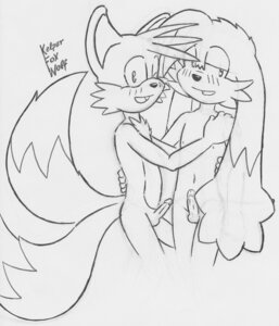 Rating: Explicit Score: 0 Tags: anthro canine crossover fox fur furry_tail kelper_fox_wolf klonoa klonoa_(series) male male_only mammal monochrome multi_tail rule34 sega sonic_(series) sonic_the_hedgehog_(series) tagme tail tails tails_the_fox User: bunchy7s Rating: Explicit Score: 0 Tags: anthro canine crossover fox fur furry_tail kelper_fox_wolf klonoa klonoa_(series) male male_only mammal monochrome multi_tail rule34 sega sonic_(series) sonic_the_hedgehog_(series) tagme tail tails tails_the_fox User: bunchy7s