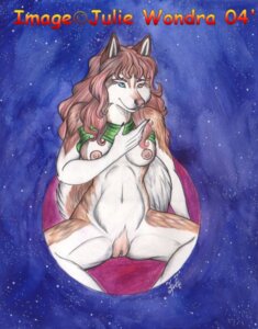 Rating: Explicit Score: 0 Tags: 2004 anthro biped blackfrost bottomless breasts canid canine canis circle clothed clothing colored_pencil_(artwork) domestic_dog e621 female genitals green_clothing green_topwear heterochromia husky mammal mixed_media nordic_sled_dog nude painting_(artwork) pink_vulva raised_clothing raised_shirt raised_topwear shirt sitting solo spitz spread_legs spreading topwear traditional_media_(artwork) traditional_painting_(artwork) traditional_watercolor_(artwork) vulva watercolor_(artwork) User: bunchy7s