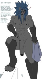 Rating: Explicit Score: 0 Tags: anthro blue_hair canid canine canis e621 english_text foreskin genitals hair half-erect hi_res holding_object holding_towel humanoid_genitalia humanoid_penis male mammal partially_retracted_foreskin penis solo text towel unknown_artist wolf User: bunchy7s Rating: Explicit Score: 0 Tags: anthro blue_hair canid canine canis e621 english_text foreskin genitals hair half-erect hi_res holding_object holding_towel humanoid_genitalia humanoid_penis male mammal partially_retracted_foreskin penis solo text towel unknown_artist wolf User: bunchy7s