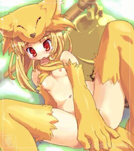 Rating: Explicit Score: 0 Tags: amasa_mitsunaru animal_ears bell blonde_hair blush breasts breasts_out clothing exposed_breasts female fox_ears fox_girl game gloves hat hiding_pussy kitsunemimi long_hair moonlight_flower no_panties pussy ragnarok_online red_eyes rule34 small_breasts tail tears thighhighs User: bunchy7s Rating: Explicit Score: 0 Tags: amasa_mitsunaru animal_ears bell blonde_hair blush breasts breasts_out clothing exposed_breasts female fox_ears fox_girl game gloves hat hiding_pussy kitsunemimi long_hair moonlight_flower no_panties pussy ragnarok_online red_eyes rule34 small_breasts tail tears thighhighs User: bunchy7s