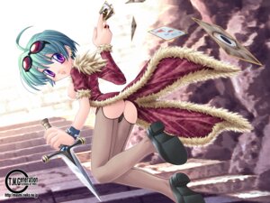 Rating: Explicit Score: 0 Tags: breasts clothing female ishihara_masumi ragnarok_online rogue_(ragnarok_online) rule34 small_breasts tagme User: bunchy7s Rating: Explicit Score: 0 Tags: breasts clothing female ishihara_masumi ragnarok_online rogue_(ragnarok_online) rule34 small_breasts tagme User: bunchy7s