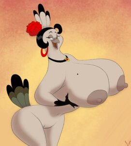 Rating: Explicit Score: 0 Tags: 2014 anthro areola avian beak bedroom_eyes big_breasts bird black_hair breasts butt choker cuba e621 feathers female galliform genitals hair huge_breasts jewelry la_pavita_pechugona narrowed_eyes navel necklace nipples non-mammal_breasts non-mammal_nipples nude open_beak open_mouth open_smile pavita_pechugona phasianid seductive simple_background slb smile solo turkey vulva User: bunchy7s Rating: Explicit Score: 0 Tags: 2014 anthro areola avian beak bedroom_eyes big_breasts bird black_hair breasts butt choker cuba e621 feathers female galliform genitals hair huge_breasts jewelry la_pavita_pechugona narrowed_eyes navel necklace nipples non-mammal_breasts non-mammal_nipples nude open_beak open_mouth open_smile pavita_pechugona phasianid seductive simple_background slb smile solo turkey vulva User: bunchy7s
