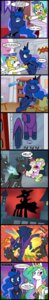 Rating: Safe Score: 0 Tags: 2012 absurd_res armor arthropod blue_body blue_eyes blue_feathers blue_hair castle changeling_(mlp) comic crown cutie_mark dialogue e621 english_text equid equine fangs feathered_wings feathers female feral friendship_is_magic group hair hasbro headgear hi_res horn insect_wings long_hair long_image madmax male mammal mare_do_well_(mlp) my_little_pony mythological_creature mythological_equine mythology night parody pegasi_guard_(mlp) pegasus princess princess_celestia_(mlp) princess_luna_(mlp) purple_eyes quadruped royal_guard_(mlp) royalty tail talking_feral tall_image tan575 teal_eyes teeth text white_body white_feathers winged_unicorn wings User: bunchy7s