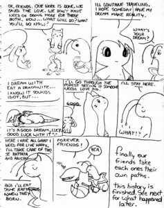 Rating: Questionable Score: 0 Tags: 2008 ambiguous_gender ambiguous_pred ambiguous_prey anthro base_three_layout black_and_white campfire caption_panel comic dialogue dragonite e621 eight_frame_image english_text eyes_closed feral furret generation_1_pokemon generation_2_pokemon generation_3_pokemon group horizontal_staggering htfcuddles mawile meganium membrane_(anatomy) membranous_wings monochrome nintendo pen_(artwork) pokemon pokemon_(species) six_frame_staggered_grid staggering_(layout) tail text three_row_layout traditional_media_(artwork) vore wings User: bunchy7s Rating: Questionable Score: 0 Tags: 2008 ambiguous_gender ambiguous_pred ambiguous_prey anthro base_three_layout black_and_white campfire caption_panel comic dialogue dragonite e621 eight_frame_image english_text eyes_closed feral furret generation_1_pokemon generation_2_pokemon generation_3_pokemon group horizontal_staggering htfcuddles mawile meganium membrane_(anatomy) membranous_wings monochrome nintendo pen_(artwork) pokemon pokemon_(species) six_frame_staggered_grid staggering_(layout) tail text three_row_layout traditional_media_(artwork) vore wings User: bunchy7s