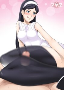 Rating: Explicit Score: 0 Tags: :q black_hair black_legwear black_thighhighs blue_eyes blush censored cfnm clothed_female_nude_male clothing dress female hairband highres hornet_(artist) kneepit_sex kumashiro_maya long_hair male mosaic_censoring occult_academy outercourse penis proud rule34 seikimatsu_occult_gakuin smirk thigh_sex thighhighs thighs tongue User: bunchy7s Rating: Explicit Score: 0 Tags: :q black_hair black_legwear black_thighhighs blue_eyes blush censored cfnm clothed_female_nude_male clothing dress female hairband highres hornet_(artist) kneepit_sex kumashiro_maya long_hair male mosaic_censoring occult_academy outercourse penis proud rule34 seikimatsu_occult_gakuin smirk thigh_sex thighhighs thighs tongue User: bunchy7s