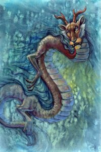 Rating: Safe Score: 0 Tags: abstract_background anthro asian_mythology claws dragon e621 east_asian_mythology eastern_dragon facial_hair fangs fur grey_eyes hibbary horn looking_at_viewer male mythological_creature mythological_scalie mythology scalie simple_background solo swimming tail tail_tuft teeth tuft underwater water User: bunchy7s Rating: Safe Score: 0 Tags: abstract_background anthro asian_mythology claws dragon e621 east_asian_mythology eastern_dragon facial_hair fangs fur grey_eyes hibbary horn looking_at_viewer male mythological_creature mythological_scalie mythology scalie simple_background solo swimming tail tail_tuft teeth tuft underwater water User: bunchy7s