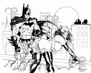 Rating: Explicit Score: 0 Tags: 1boy 1girls batman batman_(bruce_wayne) batman_(series) bruce_wayne catwoman dc dc_comics female male rule34 selina_kyle sex straight_hair User: bunchy7s Rating: Explicit Score: 0 Tags: 1boy 1girls batman batman_(bruce_wayne) batman_(series) bruce_wayne catwoman dc dc_comics female male rule34 selina_kyle sex straight_hair User: bunchy7s