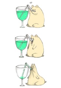 Rating: Safe Score: 0 Tags: ambiguous_gender basic_sequence bendy_straw beverage body_horror cricetid drinking_straw drinking_straw_in_mouth e621 fail feral food hamster humor linear_sequence mammal noja rodent sequence solo three_frame_image three_frame_sequence what User: bunchy7s