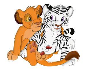 Rating: Explicit Score: 0 Tags: anal anal_penetration anthro anthro_on_feral anthro_penetrated balls bestiality brown_eyes disney duo e621 erection eye_contact felid feral feral_penetrating feral_penetrating_anthro genitals leucistic lion looking_at_another looking_pleasured male male/male male_on_bottom male_on_top male_penetrated male_penetrating male_penetrating_male mammal nude on_bottom on_top pantherine penetration penile penile_penetration penis penis_in_ass purple_eyes sex simba_(the_lion_king) simple_background spread_legs spreading tail the_lion_king tiger unknown_artist white_background young young_anthro young_feral User: bunchy7s Rating: Explicit Score: 0 Tags: anal anal_penetration anthro anthro_on_feral anthro_penetrated balls bestiality brown_eyes disney duo e621 erection eye_contact felid feral feral_penetrating feral_penetrating_anthro genitals leucistic lion looking_at_another looking_pleasured male male/male male_on_bottom male_on_top male_penetrated male_penetrating male_penetrating_male mammal nude on_bottom on_top pantherine penetration penile penile_penetration penis penis_in_ass purple_eyes sex simba_(the_lion_king) simple_background spread_legs spreading tail the_lion_king tiger unknown_artist white_background young young_anthro young_feral User: bunchy7s
