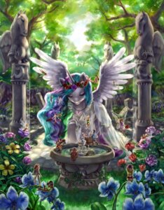 Rating: Safe Score: 0 Tags: avian crossover detailed_background disney e621 equid equine fairy feathered_wings feathers female feral flower forest friendship_is_magic garland grass group hasbro hi_res horn male mammal my_little_pony mythological_creature mythological_equine mythology outside peter_pan plant princess princess_celestia_(mlp) royalty stupjam tinker_bell_(disney) tree water winged_unicorn wings User: bunchy7s Rating: Safe Score: 0 Tags: avian crossover detailed_background disney e621 equid equine fairy feathered_wings feathers female feral flower forest friendship_is_magic garland grass group hasbro hi_res horn male mammal my_little_pony mythological_creature mythological_equine mythology outside peter_pan plant princess princess_celestia_(mlp) royalty stupjam tinker_bell_(disney) tree water winged_unicorn wings User: bunchy7s