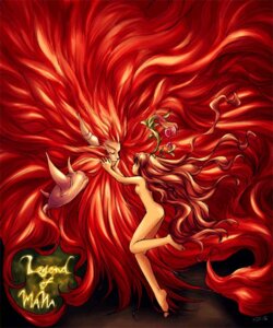 Rating: Questionable Score: 0 Tags: 1boy 1girls breasts breasts_out female floating floating_hair full_body full_color hair hands_on_another's_head irwin legend_of_mana looking_at_another male matilda_(legend_of_mana) nude nude_female rule34 tagme User: bunchy7s Rating: Questionable Score: 0 Tags: 1boy 1girls breasts breasts_out female floating floating_hair full_body full_color hair hands_on_another's_head irwin legend_of_mana looking_at_another male matilda_(legend_of_mana) nude nude_female rule34 tagme User: bunchy7s