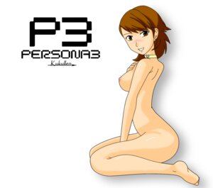 Rating: Explicit Score: 0 Tags: brown_hair copyright_name female female_only human kukullen looking_aside megami_tensei nude pale_skin persona persona_3 rule34 side_view sitting solo tagme yukari_takeba User: bunchy7s