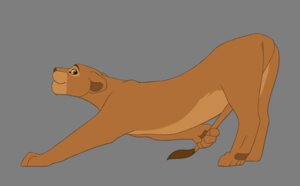 Rating: Questionable Score: 0 Tags: alpha_channel covering covering_crotch covering_self disney e621 felid female feral hi_res lion mammal nala_(the_lion_king) nude on_model pantherine quadruped side_view simple_background smile solo tail the_giant_hamster the_lion_king toony transparent_background User: bunchy7s Rating: Questionable Score: 0 Tags: alpha_channel covering covering_crotch covering_self disney e621 felid female feral hi_res lion mammal nala_(the_lion_king) nude on_model pantherine quadruped side_view simple_background smile solo tail the_giant_hamster the_lion_king toony transparent_background User: bunchy7s
