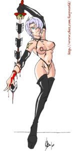 Rating: Explicit Score: 0 Tags: 1girls 2000 female female_only human isabella_valentine kayworld rule34 solo soul_calibur tagme User: bunchy7s Rating: Explicit Score: 0 Tags: 1girls 2000 female female_only human isabella_valentine kayworld rule34 solo soul_calibur tagme User: bunchy7s