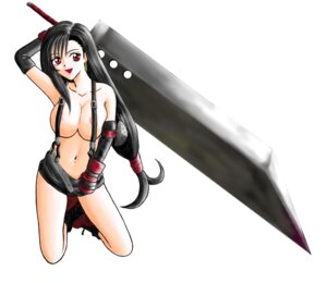 Rating: Explicit Score: 0 Tags: 1girls artist_request female final_fantasy final_fantasy_vii rule34 straight_hair tagme tifa_lockhart User: bunchy7s Rating: Explicit Score: 0 Tags: 1girls artist_request female final_fantasy final_fantasy_vii rule34 straight_hair tagme tifa_lockhart User: bunchy7s