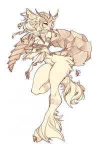 Rating: Questionable Score: 0 Tags: 2013 anthro armlet bovid bovine bracelet breasts clothed clothing e621 ear_piercing facial_piercing female hi_res hooves horn hybrid jewelry looking_at_viewer mammal monochrome nipples nose_piercing nose_ring piercing redbeanviolin ring_piercing sepia septum_piercing skimpy solo User: bunchy7s Rating: Questionable Score: 0 Tags: 2013 anthro armlet bovid bovine bracelet breasts clothed clothing e621 ear_piercing facial_piercing female hi_res hooves horn hybrid jewelry looking_at_viewer mammal monochrome nipples nose_piercing nose_ring piercing redbeanviolin ring_piercing sepia septum_piercing skimpy solo User: bunchy7s