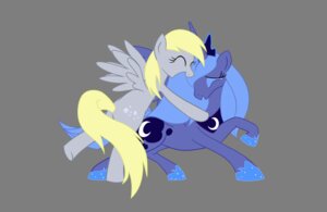 Rating: Safe Score: 0 Tags: absurd_res alpha_channel cool_colors cutie_mark derpy_hooves_(mlp) duo e621 equid equine feathered_wings feathers female feral friendship_is_magic hasbro hi_res horn mammal my_little_pony mythological_creature mythological_equine mythology pegasus princess_luna_(mlp) quadruped simple_background tail transparent_background unknown_artist winged_unicorn wings User: bunchy7s Rating: Safe Score: 0 Tags: absurd_res alpha_channel cool_colors cutie_mark derpy_hooves_(mlp) duo e621 equid equine feathered_wings feathers female feral friendship_is_magic hasbro hi_res horn mammal my_little_pony mythological_creature mythological_equine mythology pegasus princess_luna_(mlp) quadruped simple_background tail transparent_background unknown_artist winged_unicorn wings User: bunchy7s