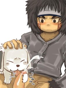 Rating: Explicit Score: 0 Tags: akamaru_(naruto) boner censored erection gay homosexual human inuzuka_kiba licking_penis male male/male male_canine male_human male_only naruto naruto_(series) penis puppy rule34 tagme white_fur zoophilia User: bunchy7s Rating: Explicit Score: 0 Tags: akamaru_(naruto) boner censored erection gay homosexual human inuzuka_kiba licking_penis male male/male male_canine male_human male_only naruto naruto_(series) penis puppy rule34 tagme white_fur zoophilia User: bunchy7s