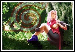 Rating: Explicit Score: 0 Tags: cosplay female female_only haruno_sakura haruno_sakura_(cosplay) human naruto naruto_(series) re4l-m4iden rule34 sakura_haruno sakura_haruno_(cosplay) solo tagme User: bunchy7s