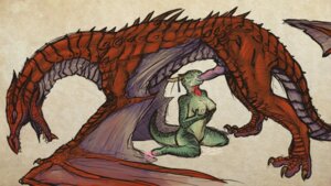 Rating: Explicit Score: 0 Tags: 2012 all_fours anthro anthro_on_feral anthro_penetrated argonian bestiality bethesda_game_studios bodily_fluids breast_fondling breast_grab breast_play breasts claws conditional_dnp cum cum_drip cum_in_mouth cum_inside cum_on_breasts cum_on_chest cum_on_chin cum_on_face cum_on_leg digitigrade dragon dripping duo e621 erection european_mythology face_fucking face_mounting fangs feet fellatio female female_on_feral female_penetrated feral feral_penetrating feral_penetrating_anthro fondling forced forced_oral genital_fluids genitals green_body green_scales hand_on_breast horn humanoid_feet interspecies irrumatio kneeling knot larger_male male male/female male_on_anthro male_penetrating male_penetrating_female membrane_(anatomy) membranous_wings microsoft mythological_creature mythological_scalie mythology nakoo nipples non-mammal_breasts non-mammal_nipples nude odahviing open_mouth oral oral_penetration orgasm penetration penile penis penis_in_mouth plantigrade red_body red_scales scales scalie servicing_from_below sex simple_background size_difference skyrim smaller_female smaller_penetrated spikes submissive tail teeth the_elder_scrolls tongue western_dragon wings wyvern User: bunchy7s