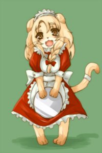 Rating: Safe Score: 0 Tags: 2:3 alternative_fashion anthro biped blonde_hair classic_lolita clothing daww digital_media_(artwork) digital_painting_(artwork) domestic_cat e621 felid feline felis female green_background hair j-fashion kemono lolita_(fashion) long_hair looking_at_viewer maid_uniform mammal open_mouth painting_(artwork) plate ribbons shinobe simple_background solo standing tail teeth uniform yellow_eyes young User: bunchy7s Rating: Safe Score: 0 Tags: 2:3 alternative_fashion anthro biped blonde_hair classic_lolita clothing daww digital_media_(artwork) digital_painting_(artwork) domestic_cat e621 felid feline felis female green_background hair j-fashion kemono lolita_(fashion) long_hair looking_at_viewer maid_uniform mammal open_mouth painting_(artwork) plate ribbons shinobe simple_background solo standing tail teeth uniform yellow_eyes young User: bunchy7s