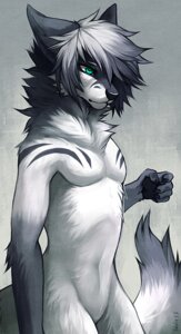 Rating: Safe Score: 0 Tags: 2013 5_fingers anthro black_claws black_nose blue_eyes canid canine canis chest_markings claws dated digital_media_(artwork) dipstick_tail e621 english_description falvie featureless_crotch fingers fluffy fluffy_tail fur gloves_(marking) grey_background hair hair_over_eye head_tuft male male_anthro mammal markings neutral_expression nude_anthro nude_male pecs pointy_ears portrait prick_ears signature simple_background slim slim_anthro slim_male snout solo tail tail_markings three-quarter_portrait tuft white_body white_fur wolf User: bunchy7s Rating: Safe Score: 0 Tags: 2013 5_fingers anthro black_claws black_nose blue_eyes canid canine canis chest_markings claws dated digital_media_(artwork) dipstick_tail e621 english_description falvie featureless_crotch fingers fluffy fluffy_tail fur gloves_(marking) grey_background hair hair_over_eye head_tuft male male_anthro mammal markings neutral_expression nude_anthro nude_male pecs pointy_ears portrait prick_ears signature simple_background slim slim_anthro slim_male snout solo tail tail_markings three-quarter_portrait tuft white_body white_fur wolf User: bunchy7s